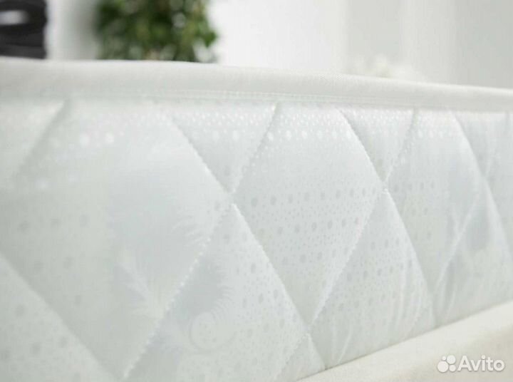 Sleeptek Royal Extra 14 16(80х200)