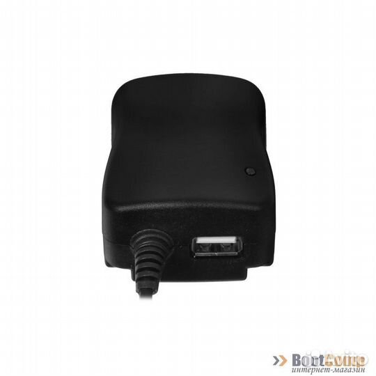 Универсальный блок питания KS-is KS-383 (30Вт/8 ко