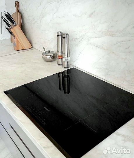 Кухни на заказ в рассрочку