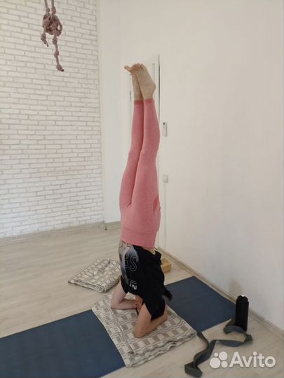 Хореограф/тренер/постановка танца/в т/ч свадебного