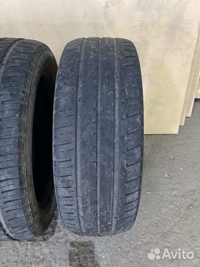 Matador MP 44 Elite 3 195/55 R16