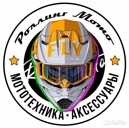 Менеджер интернет магазина