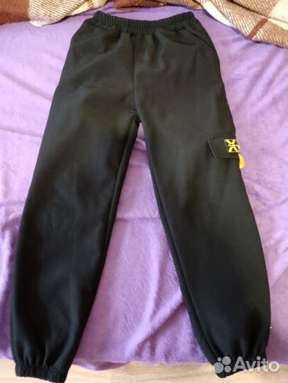 Куртка детская демисезонная 140