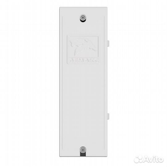 Стальной панельный радиатор отопления Лемакс С33/5