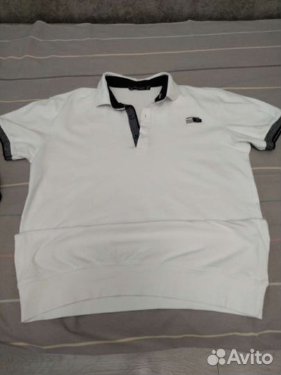 Вещи на подростка,на рост 164