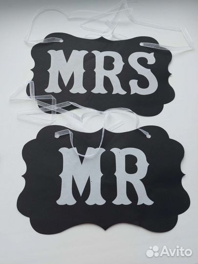 Набор для фотосессии