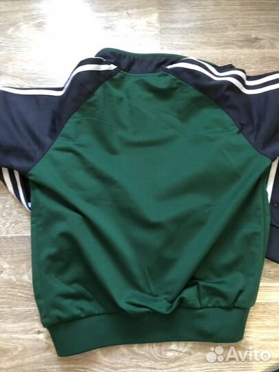 Детские вещи пакетом 134 140