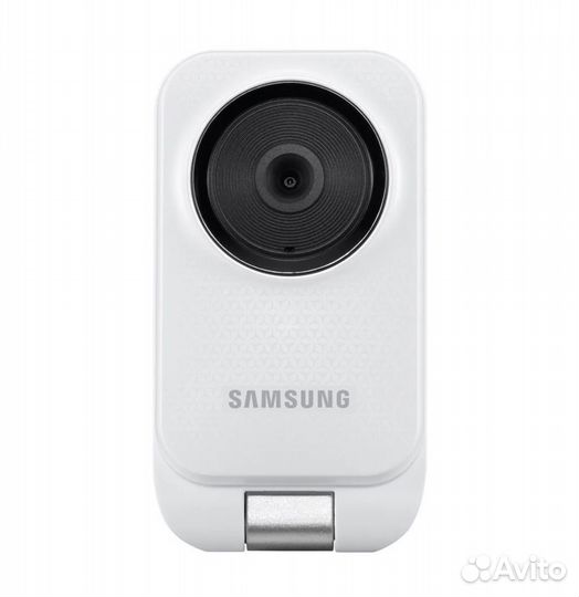 Wifi камера новая, видеоняня