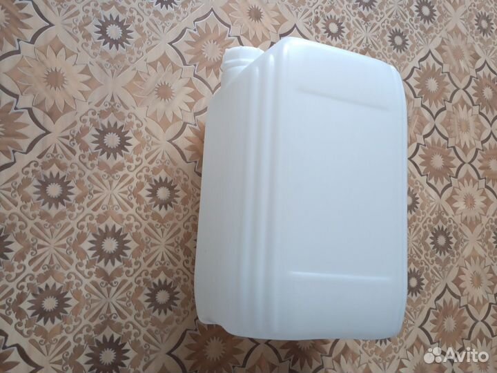 Канистра 20 л