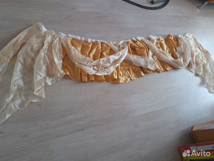 Ламбрекен 2,16