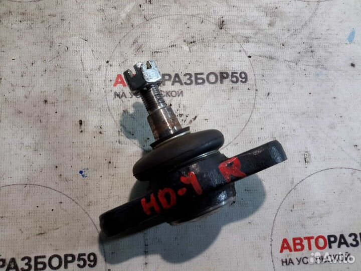 Шаровая опора Hyundai Elantra HD