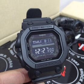 Casio GX-56, GXW-56 ремешок. Оригинальный.Новый