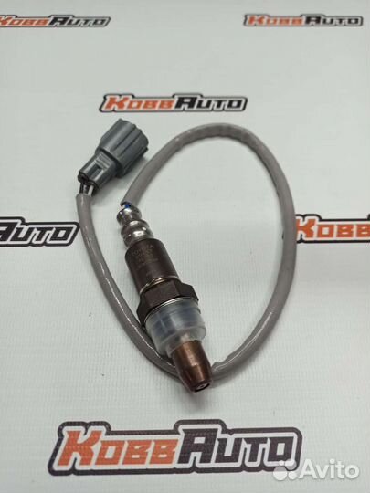 Датчик кислородный Toyota-Lexus 8946748120