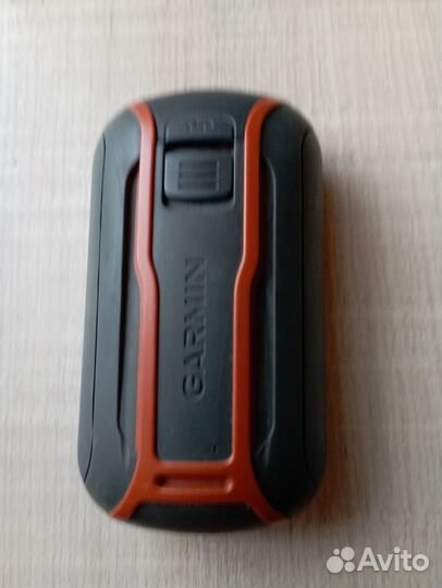 Навигатор garmin dakota 20