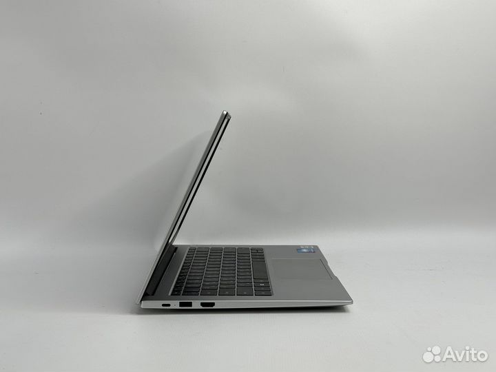 Ноутбук Honor MagicBook x14