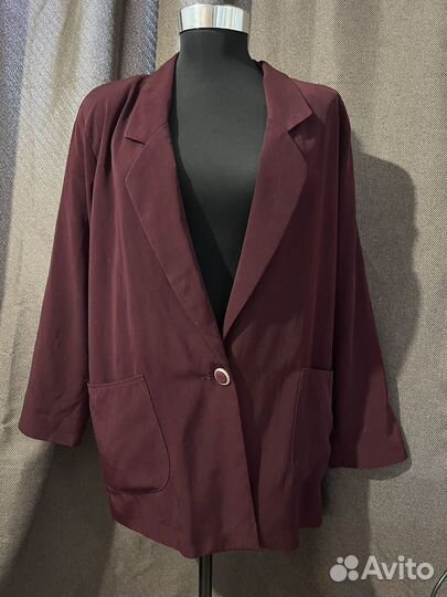 Женские вещи