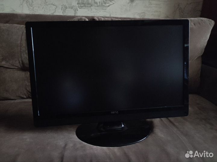 Жк-монитор BenQ ML2441