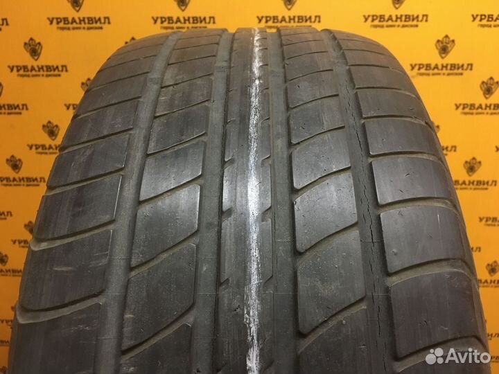 Dunlop SP Sport 2000E 225/50 R16 92W