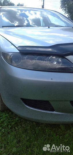 Ремонт автомобилей