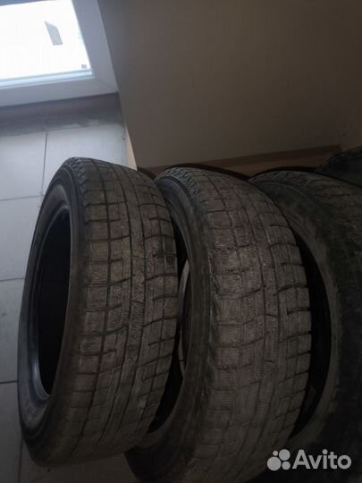 Yokohama Ice Guard IG30 175/65 R15 84Q