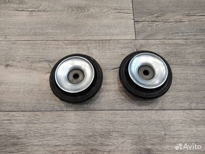 Опорные подшипники Фольксваген Пассат б3 вариант