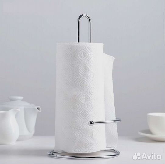 Посуда для кухни новая