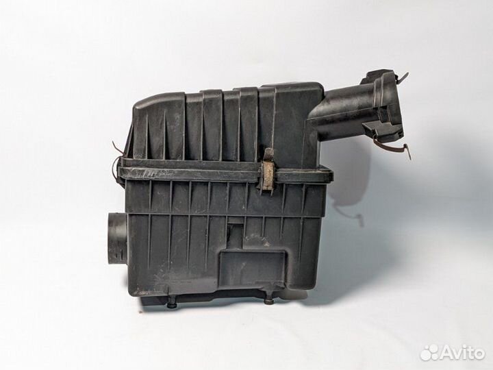 Корпус воздушного фильтра Тагаз Tager MB M161 2.3