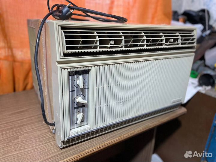 Кондиционер бк-1500