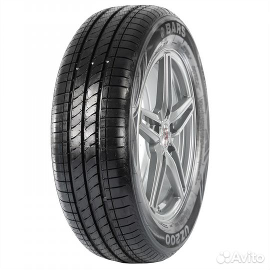 DoubleStar DSU02 245/40 R20