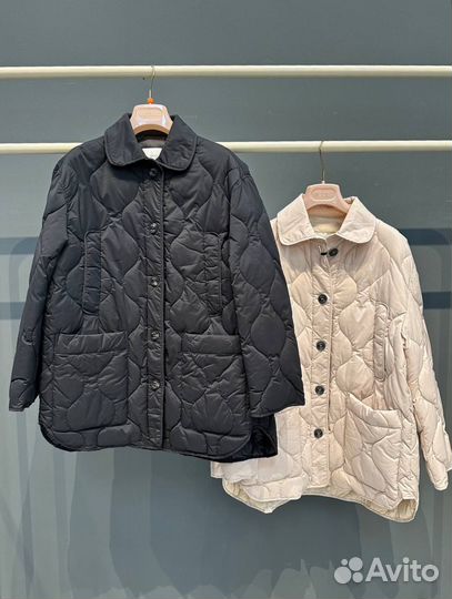 Куртка стеганая, Vicolo, Италия М, L, XL