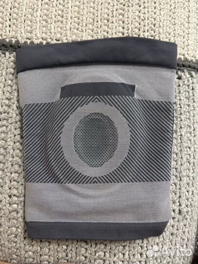 Ортез на коленный сустав ортопедический