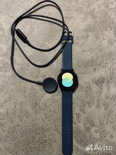 Samsung galaxy watch 5