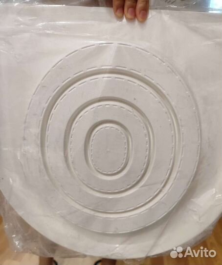 Система приучения кошек к унитазу