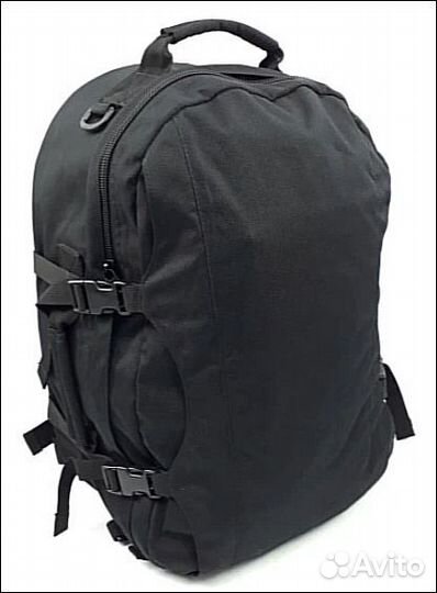 Рюкзак-сумка армии Голландии