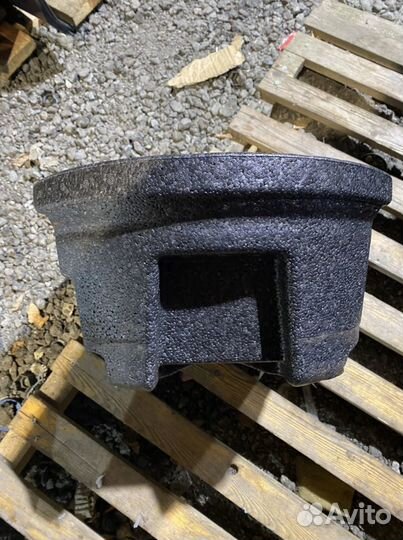 Инструмент Volkswagen Skoda