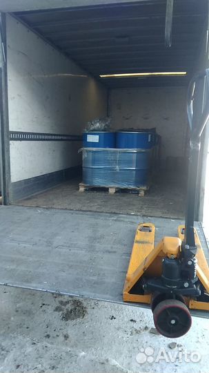 Грузоперевозки 3,5,7 т. гидроборт, Аппарель,рохля