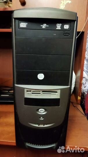 Монитор 24 дюйма Samsung