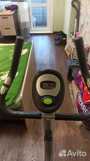 Спортивный инвентарь бу