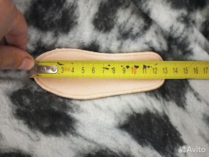 Кроссовки для девочки