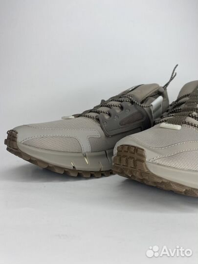 Кроссовки мужские Reebok Zig Kinetica