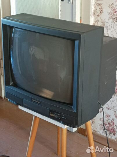 Телевизор samsung CK-5012z