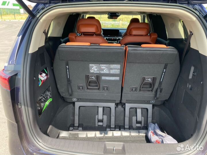 Межгород. Трансфер. Заказать Минивэн Ростов-на-Дон