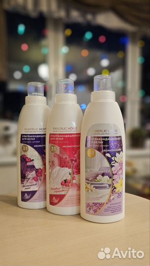 Кондиционеры для белья,ср-ва для туалета,духовок