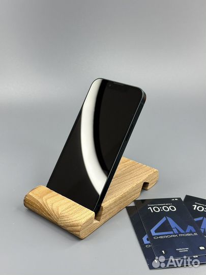 iPhone 13 mini, 128 ГБ