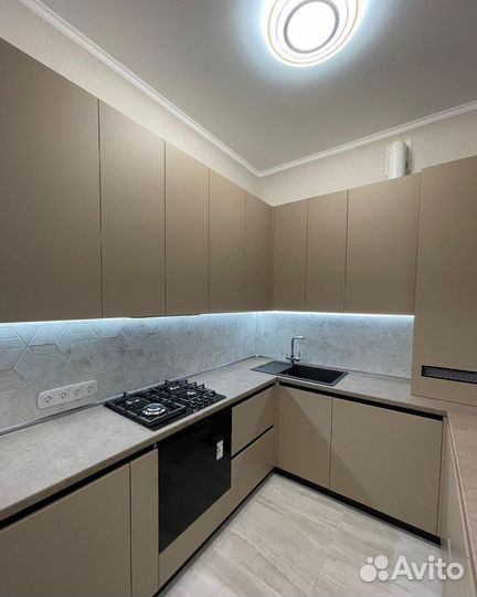 Кухня на заказ sh-0540569