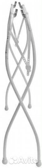 Подставка для ванночки cam