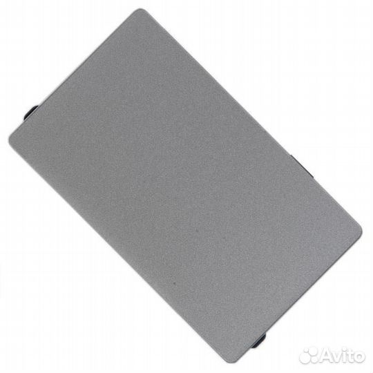 Тачпад для Apple MacBook Air 11 A1465 Mid 2013 Ear