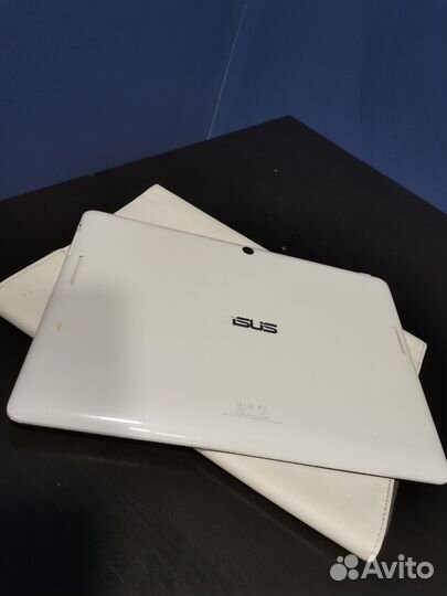 Планшет asus