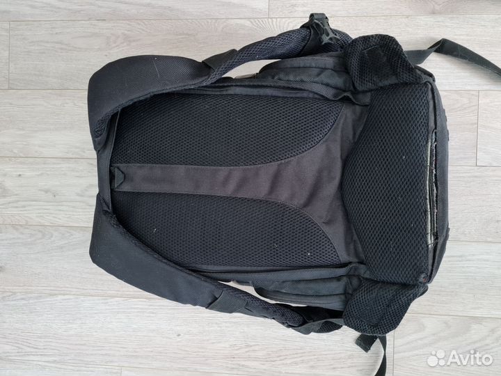 Фоторюкзак Fancier Kingkong 30