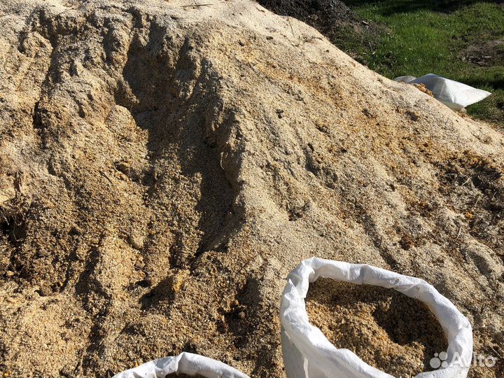 Скорлупа яичная для огорода